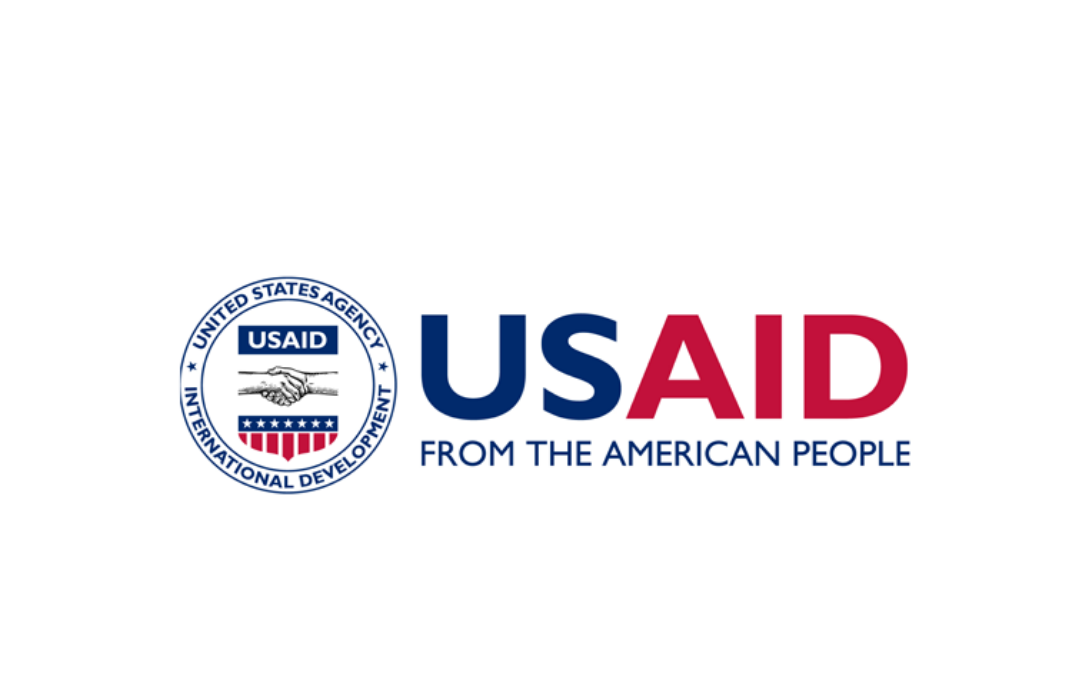 usaid