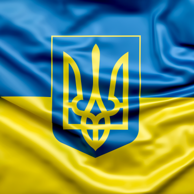 Ukraine