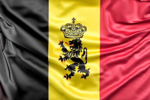 Belgium