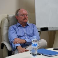 Clinical Trials Workshop