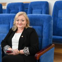 chirurgie pediatrică